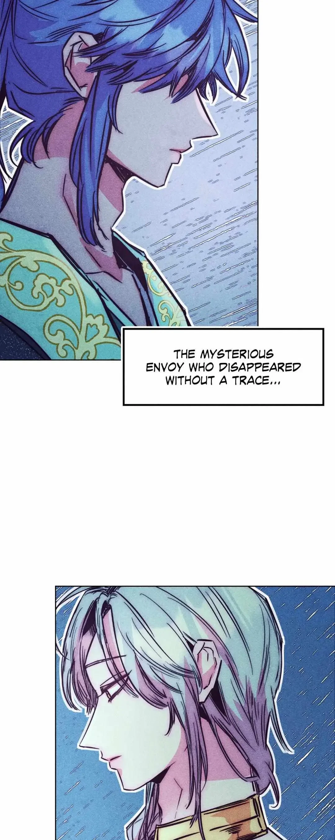 Chapter 60, page 34
