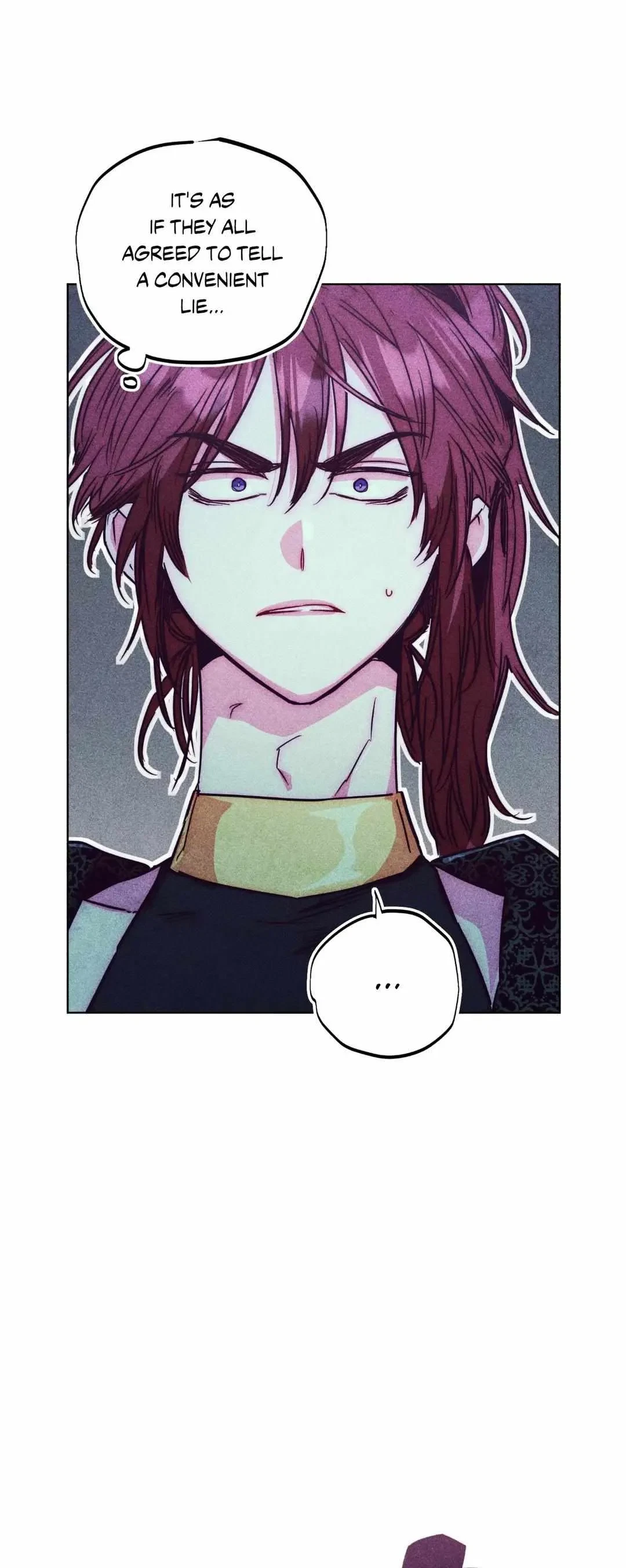 Chapter 60, page 36