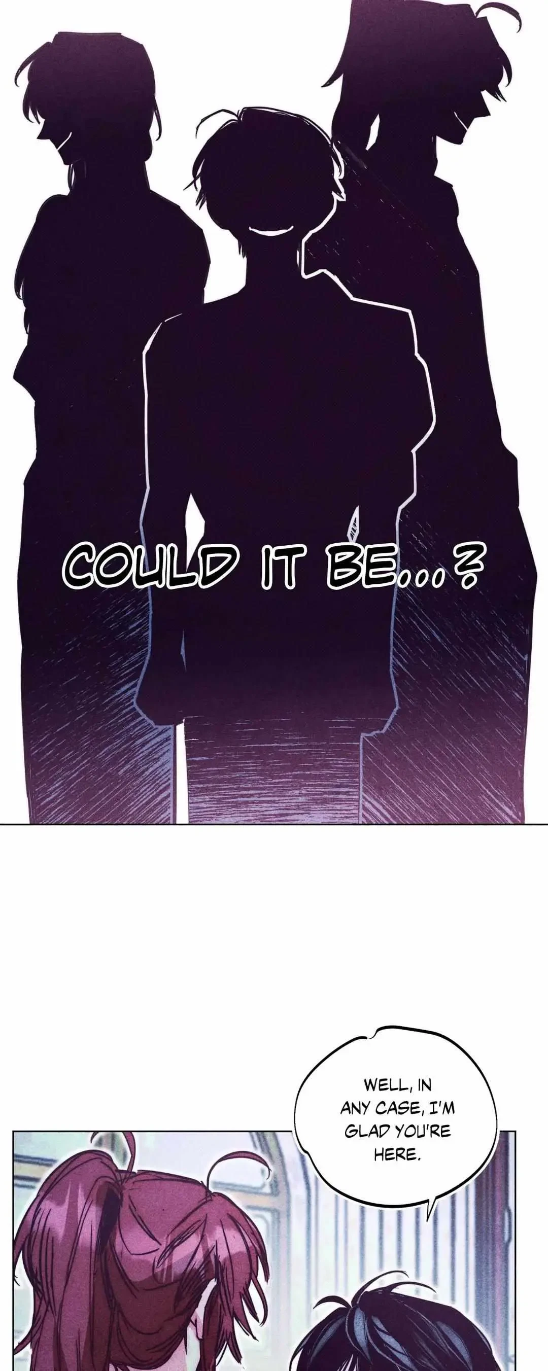 Chapter 60, page 37