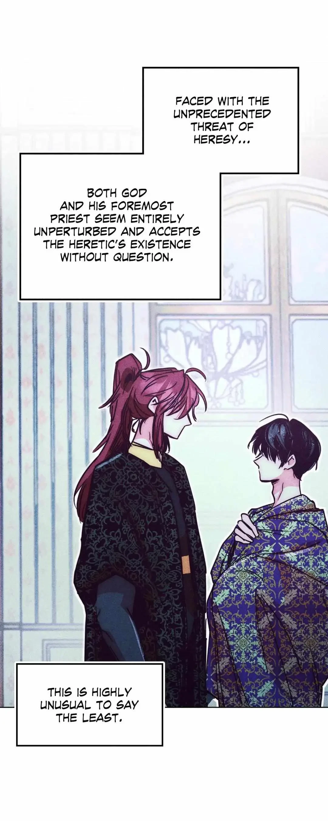 Chapter 60, page 39