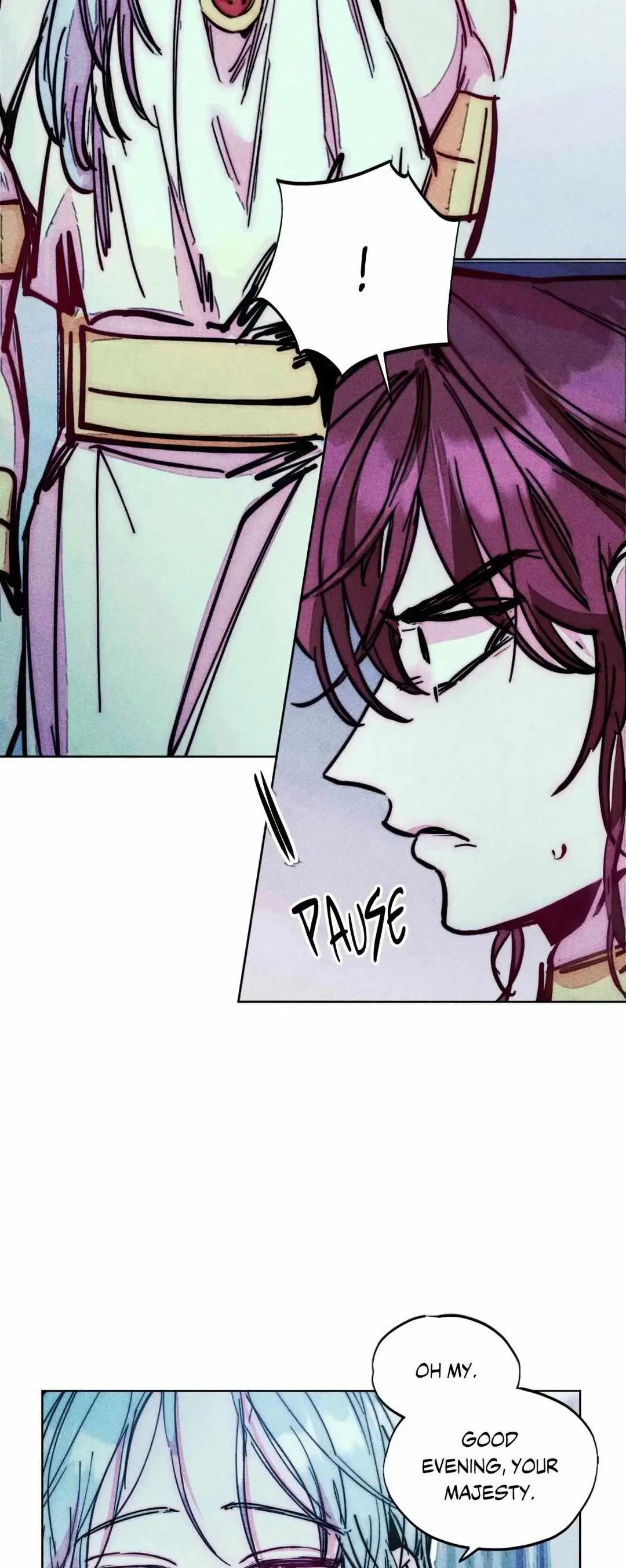 Chapter 60, page 4