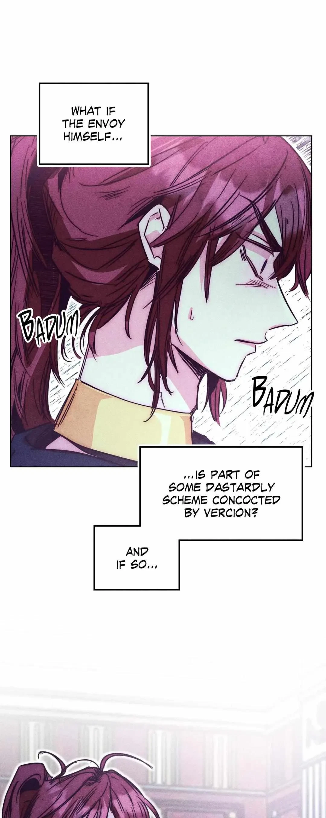 Chapter 60, page 40