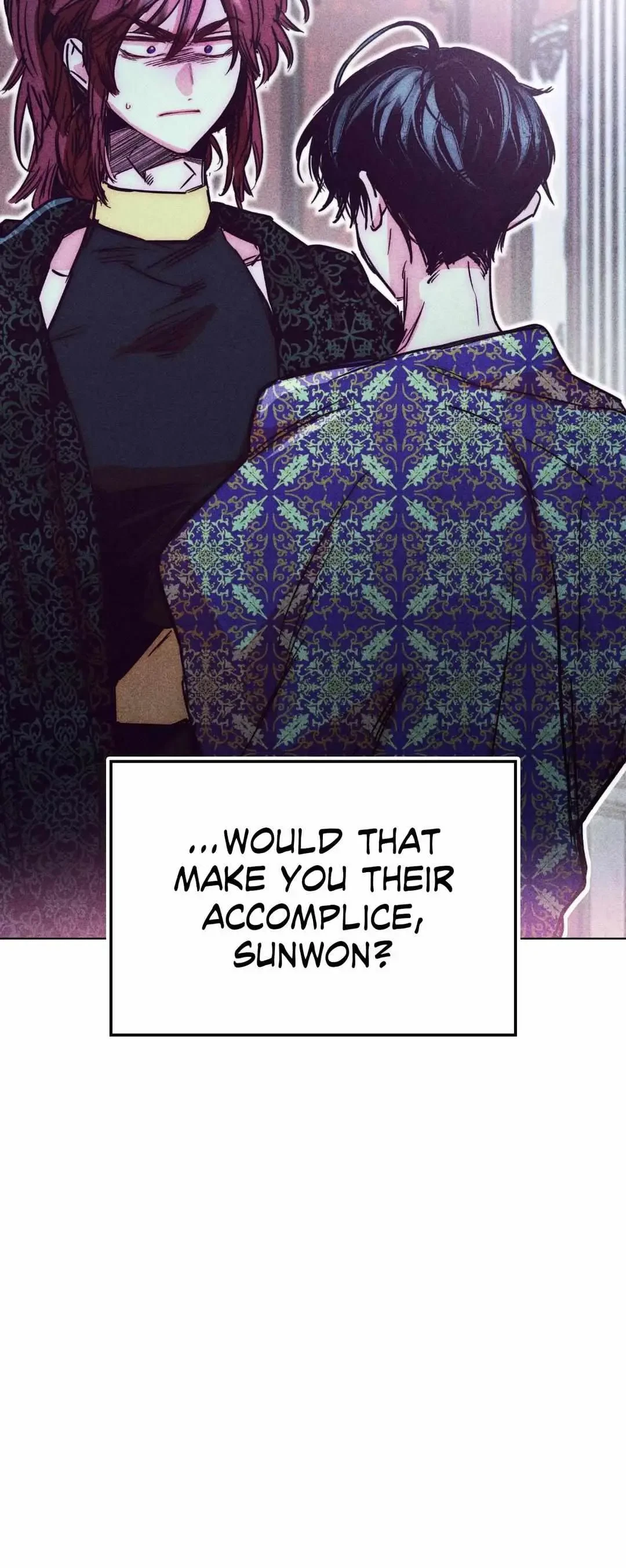 Chapter 60, page 41