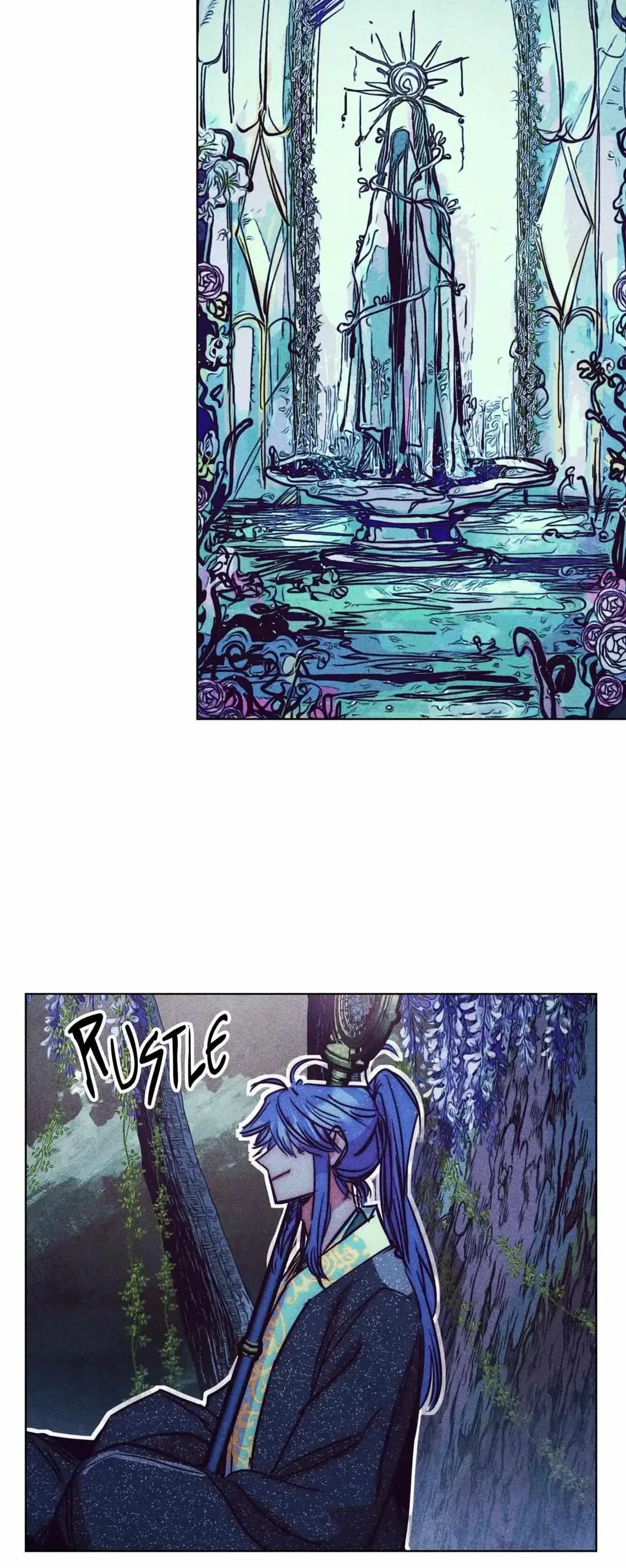 Chapter 60, page 43