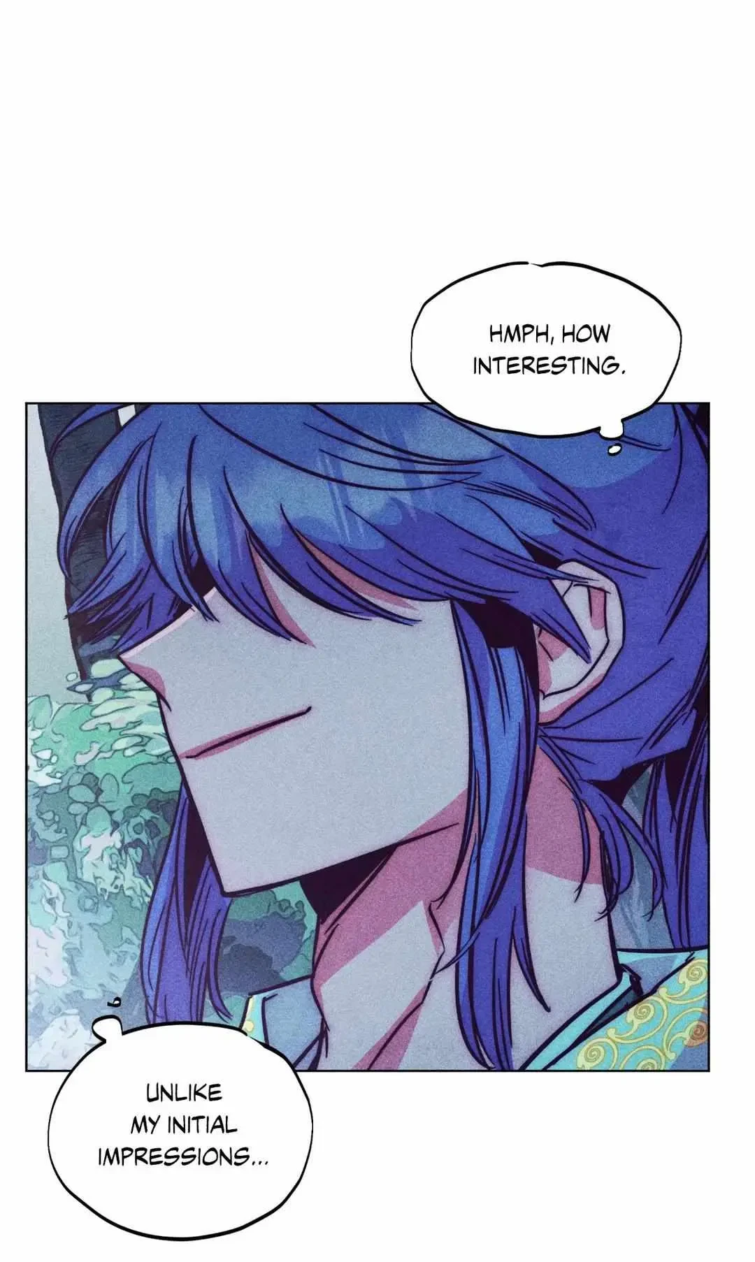 Chapter 60, page 44