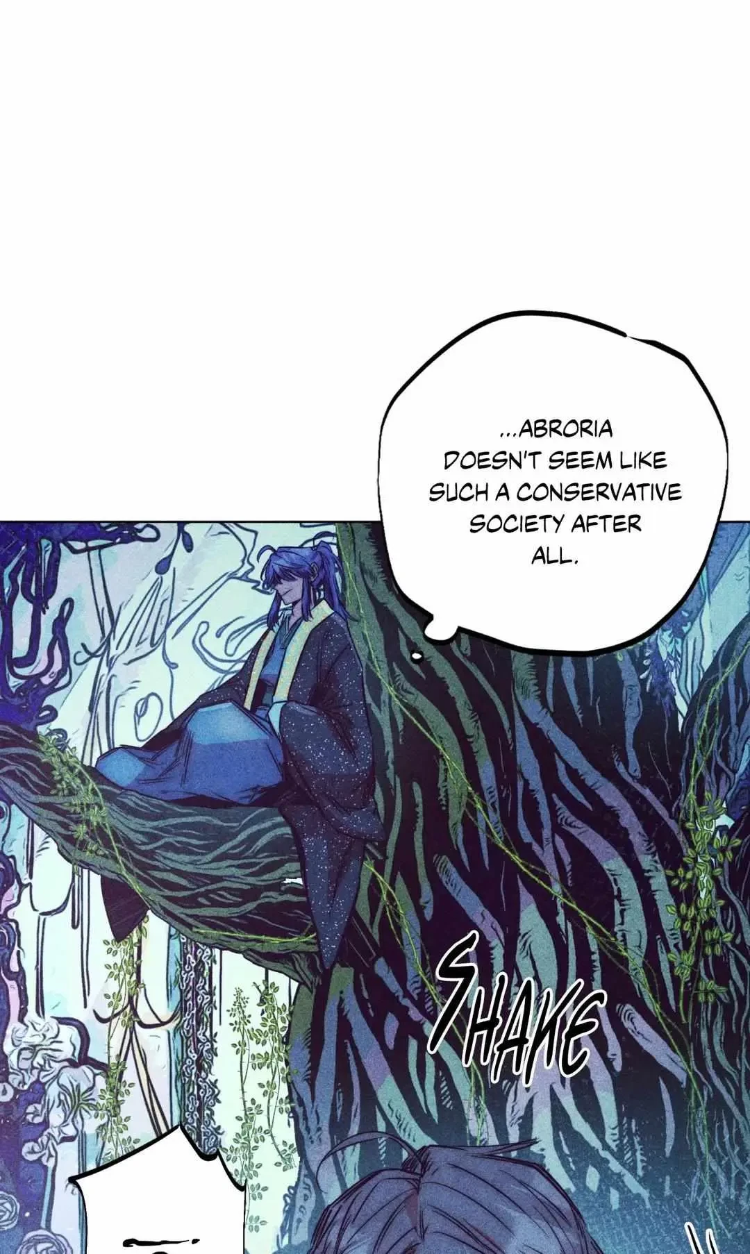 Chapter 60, page 45