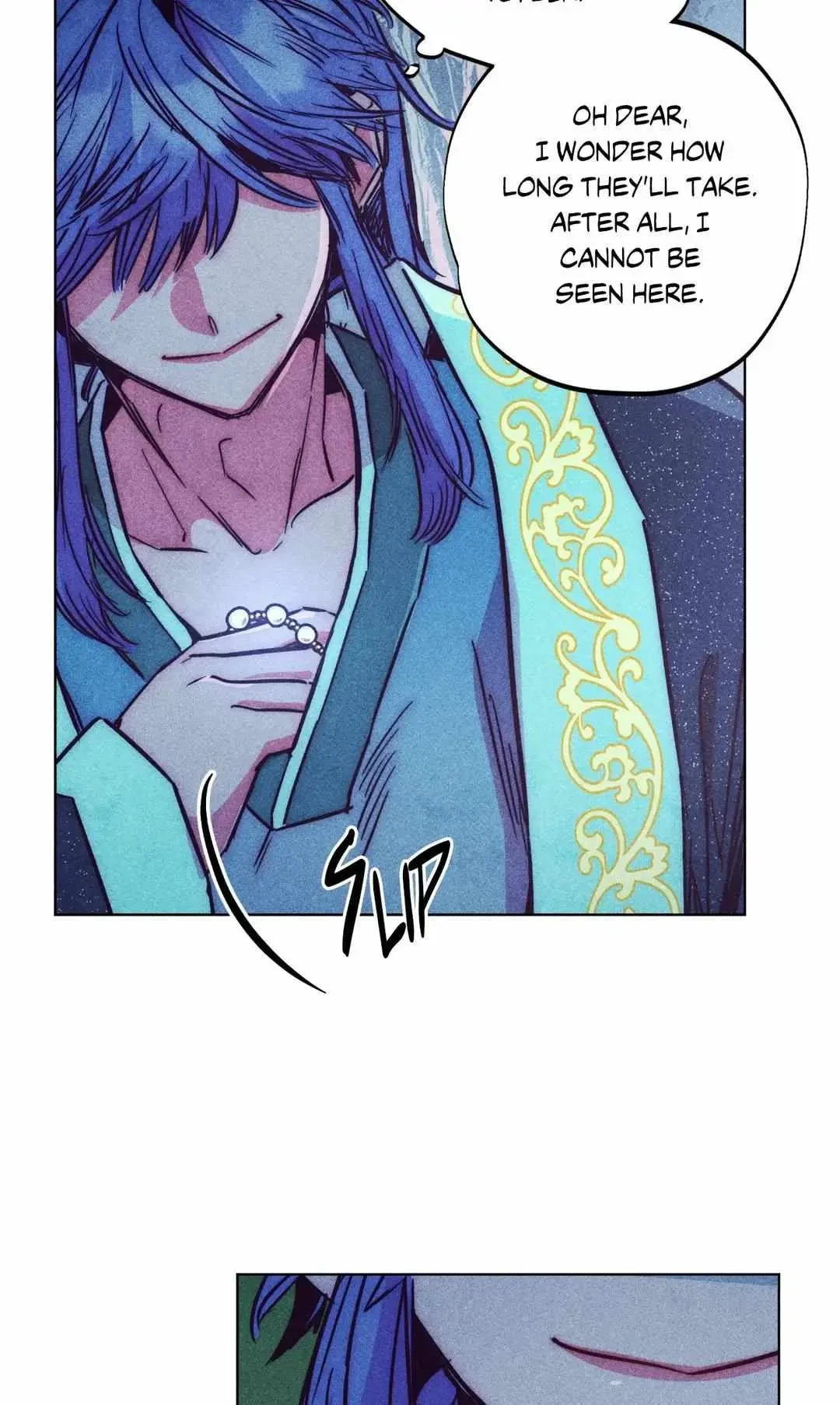 Chapter 60, page 47
