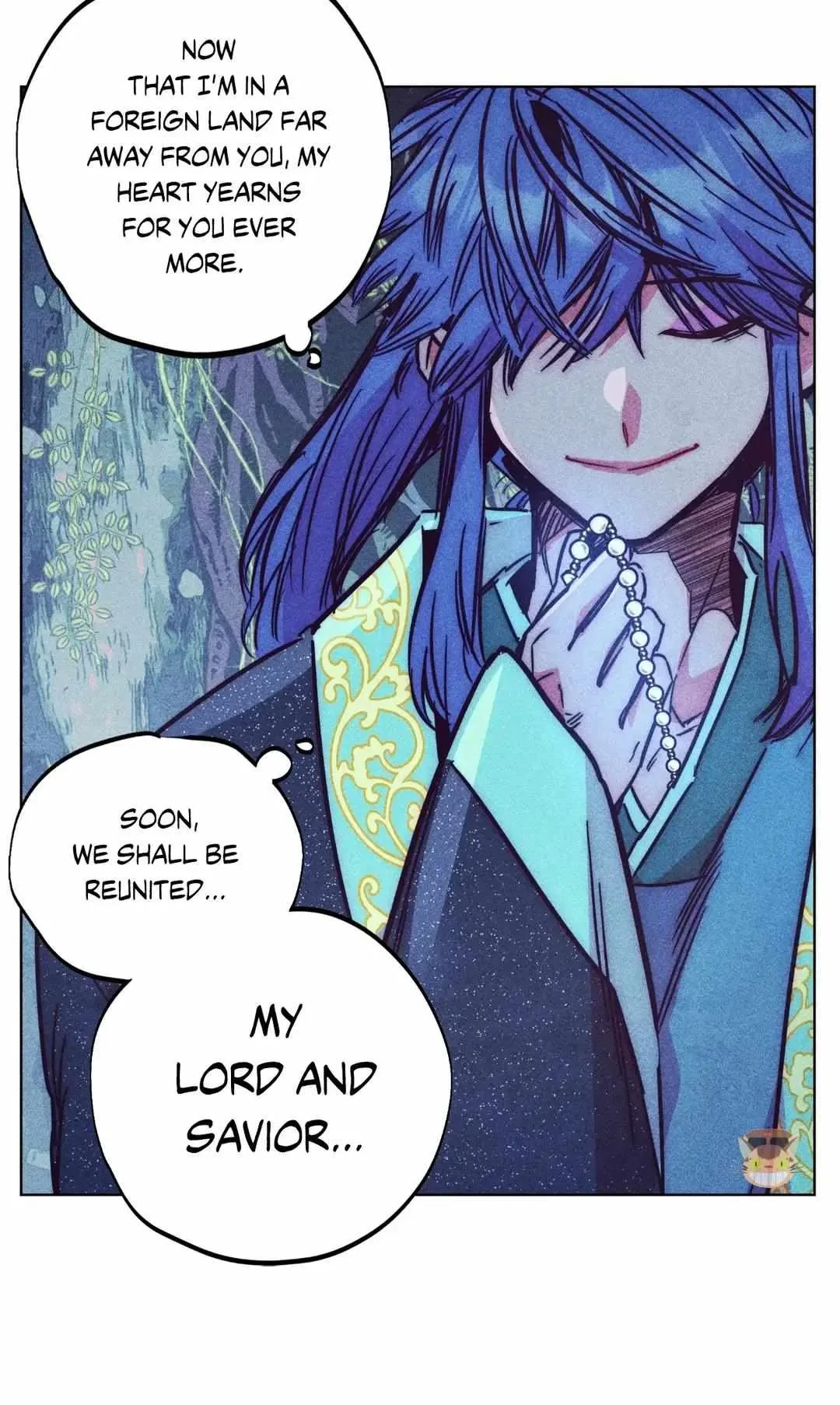 Chapter 60, page 49