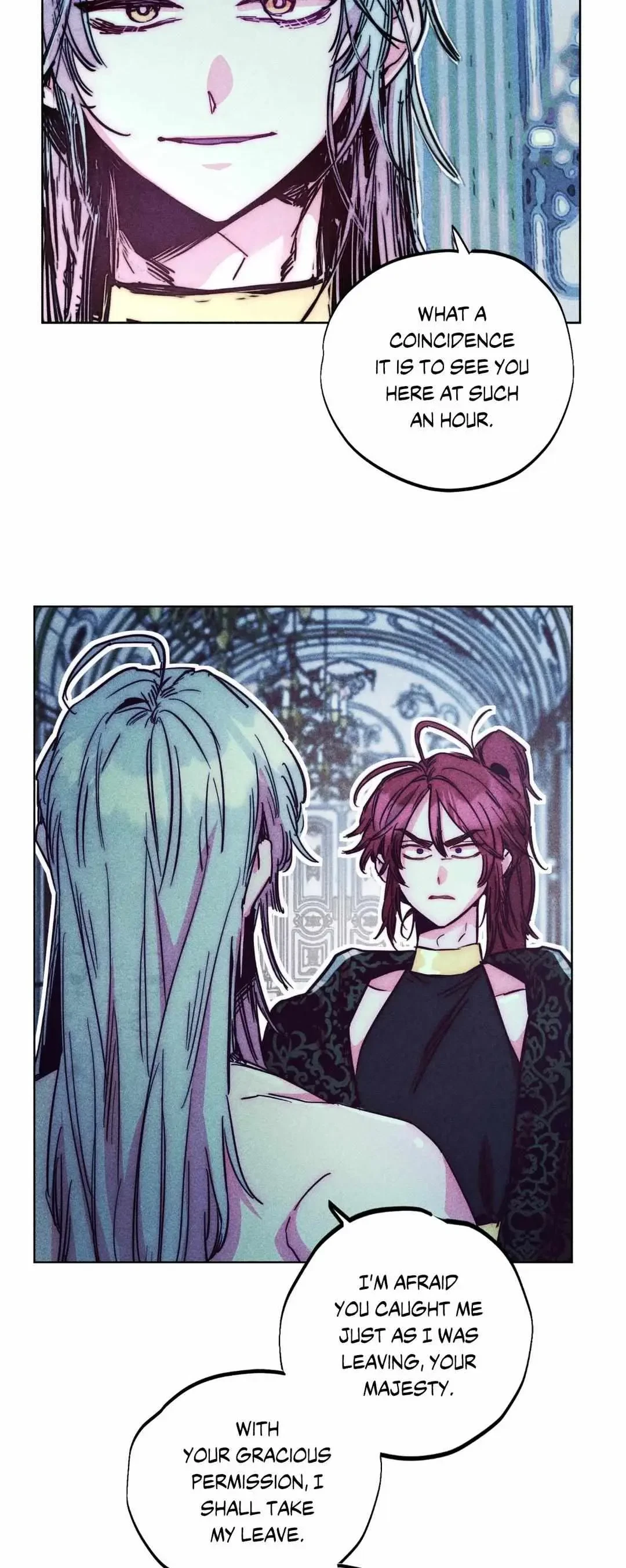 Chapter 60, page 5