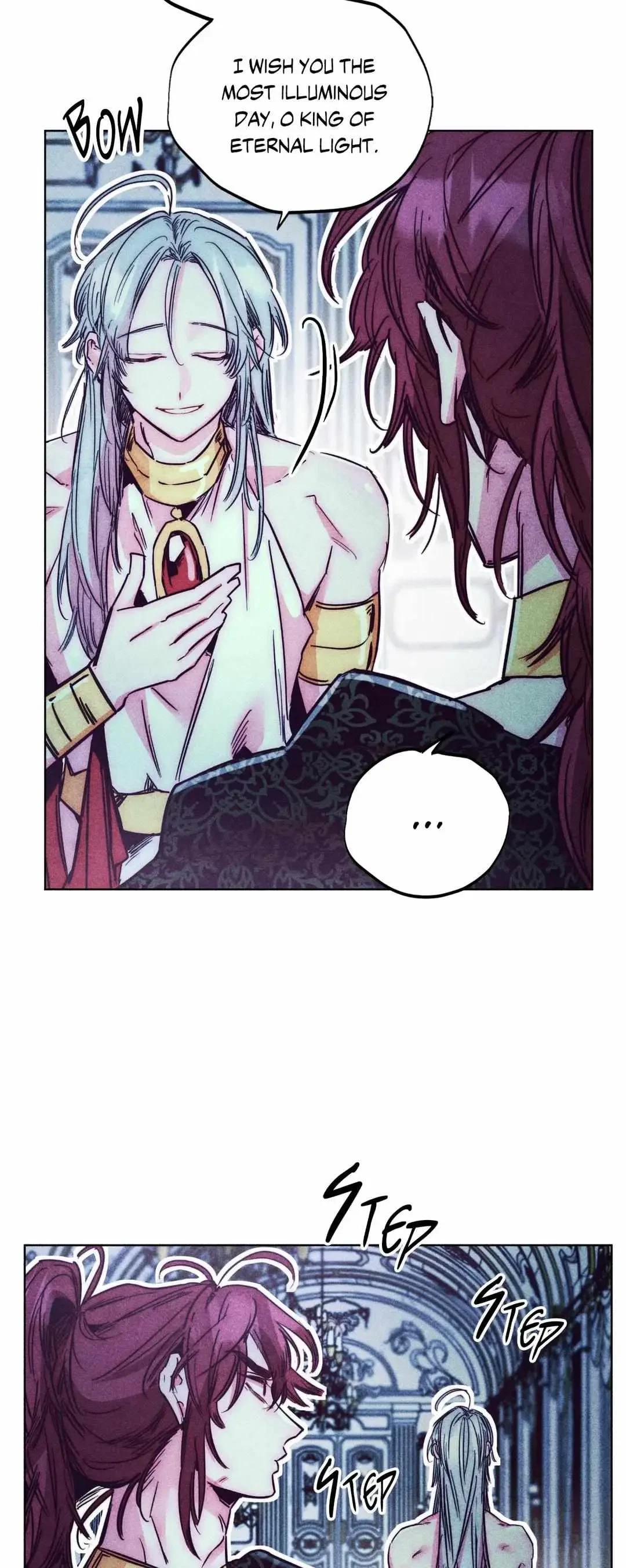 Chapter 60, page 6