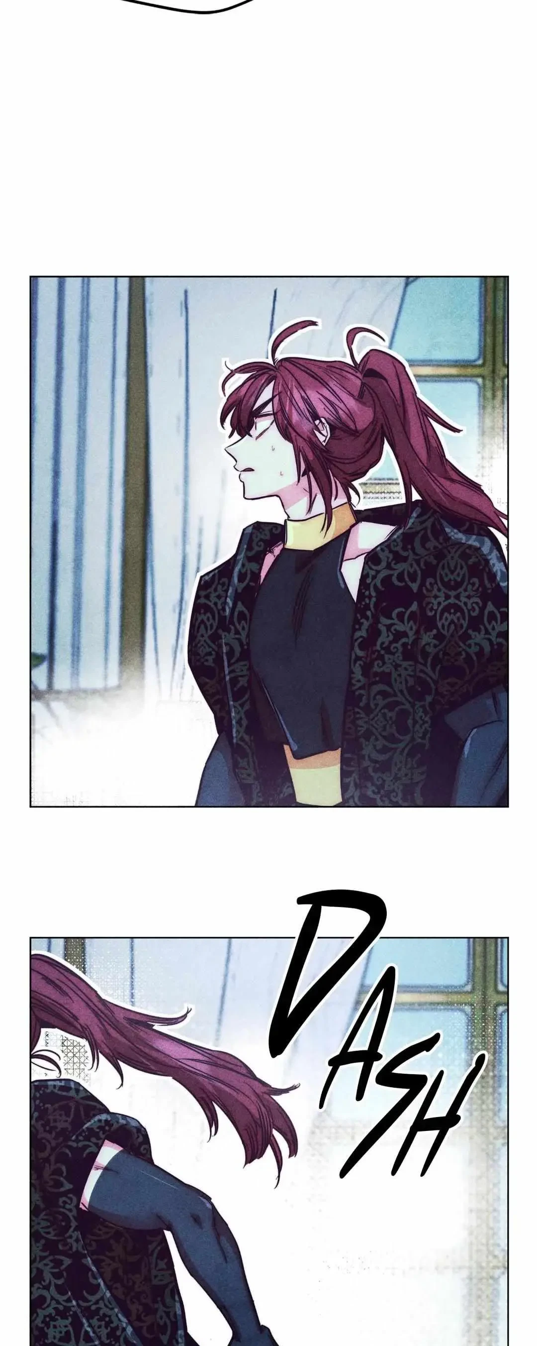 Chapter 60, page 8