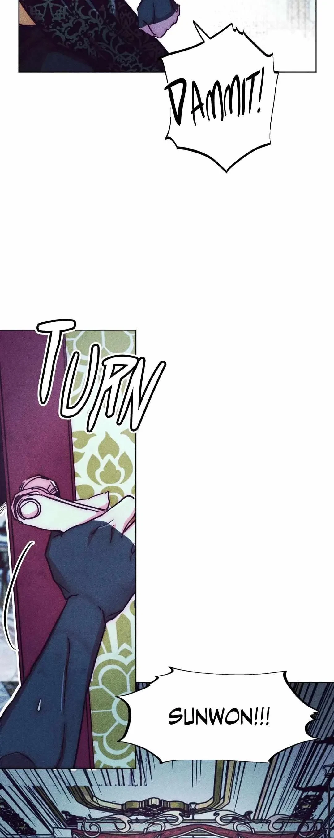Chapter 60, page 9
