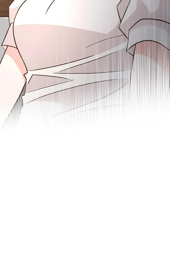 Chapter 40.1, page 10