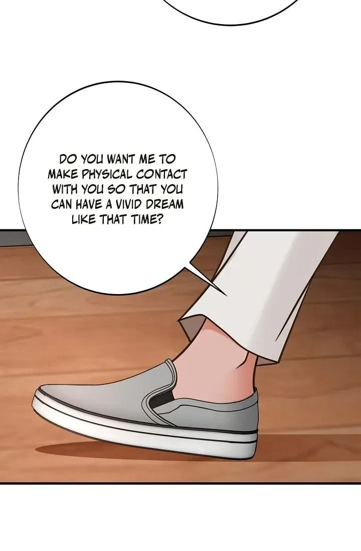 Chapter 40.1, page 102