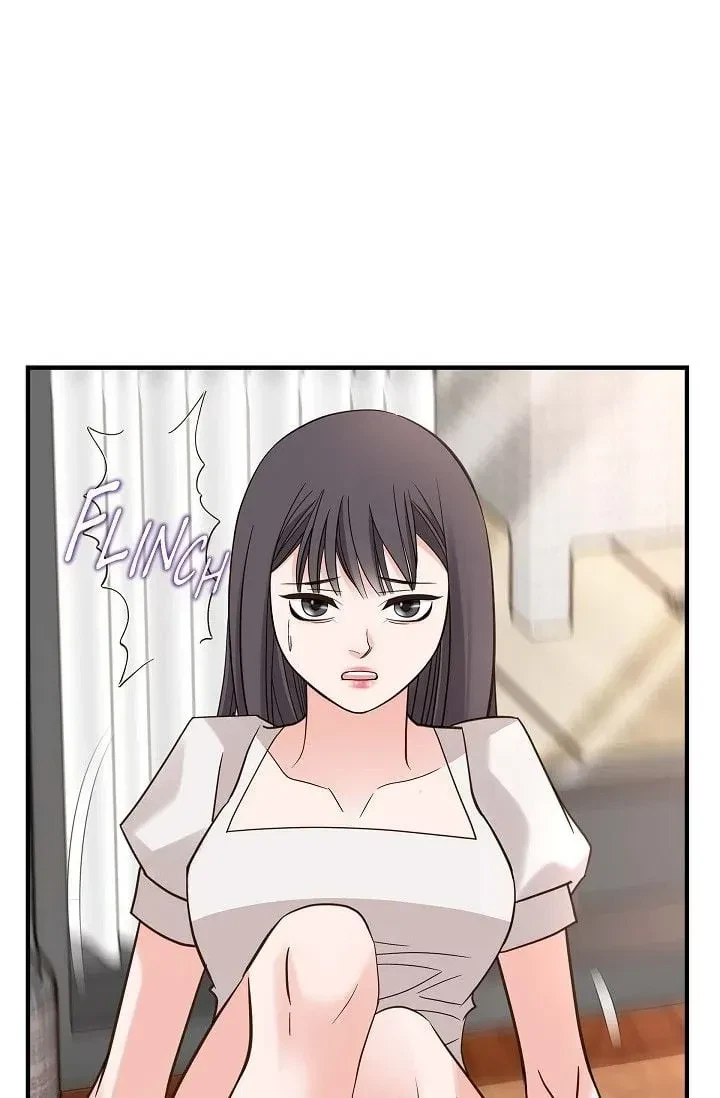 Chapter 40.1, page 103