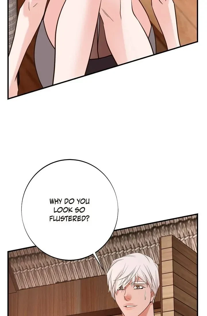 Chapter 40.1, page 104