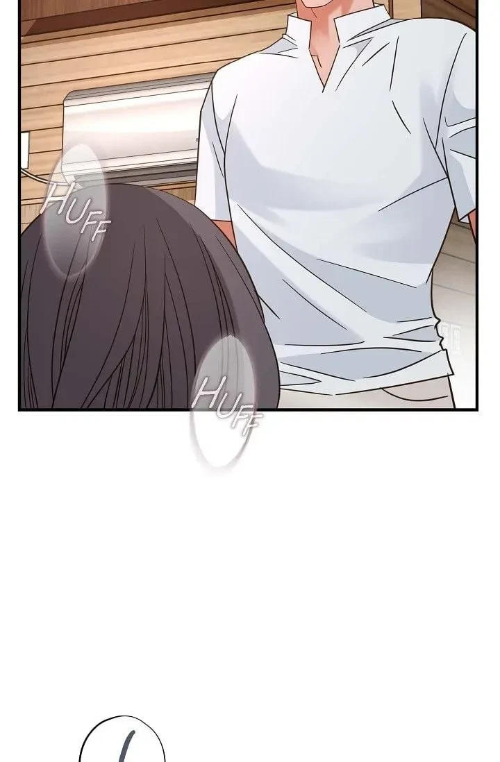 Chapter 40.1, page 105