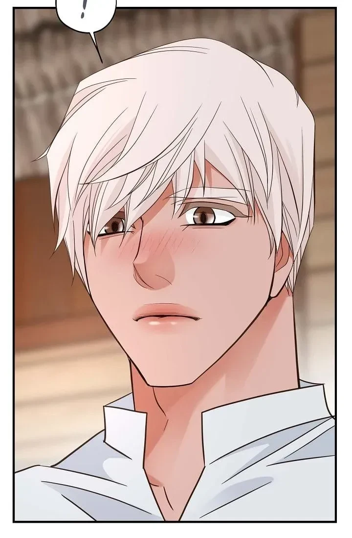 Chapter 40.1, page 106