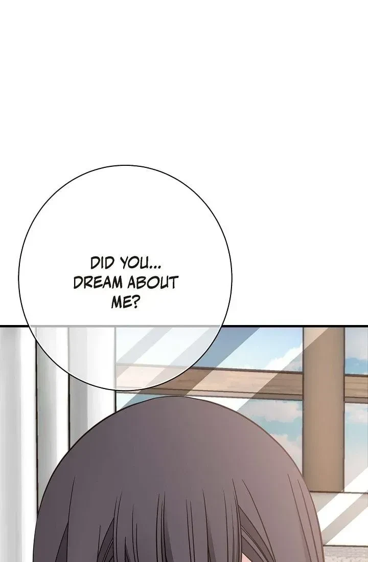 Chapter 40.1, page 107