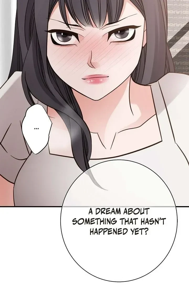 Chapter 40.1, page 108