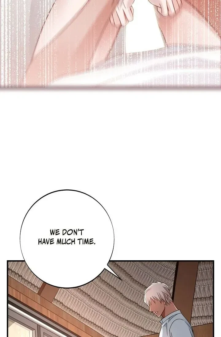 Chapter 40.1, page 113