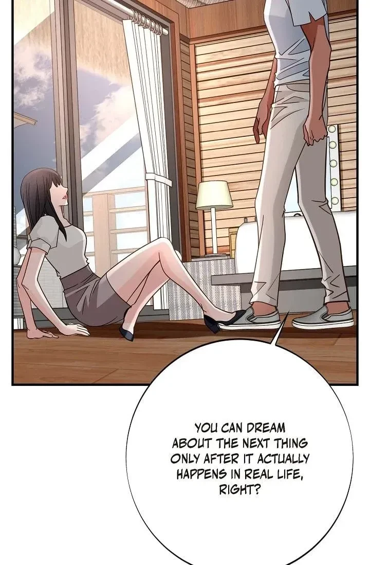 Chapter 40.1, page 114