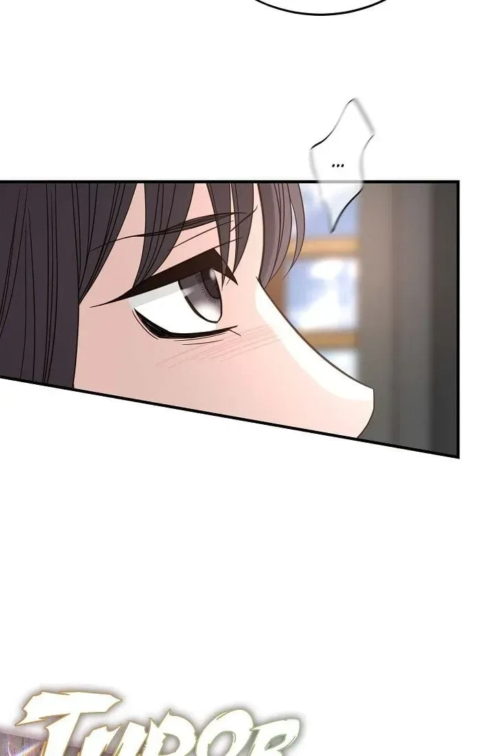Chapter 40.1, page 115