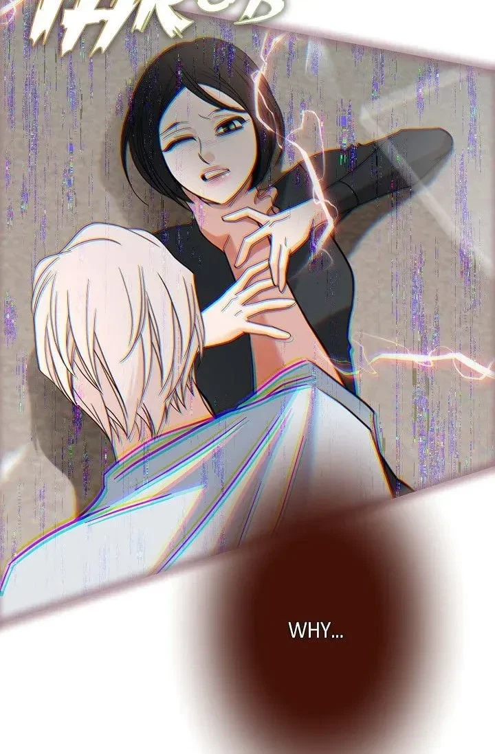 Chapter 40.1, page 116