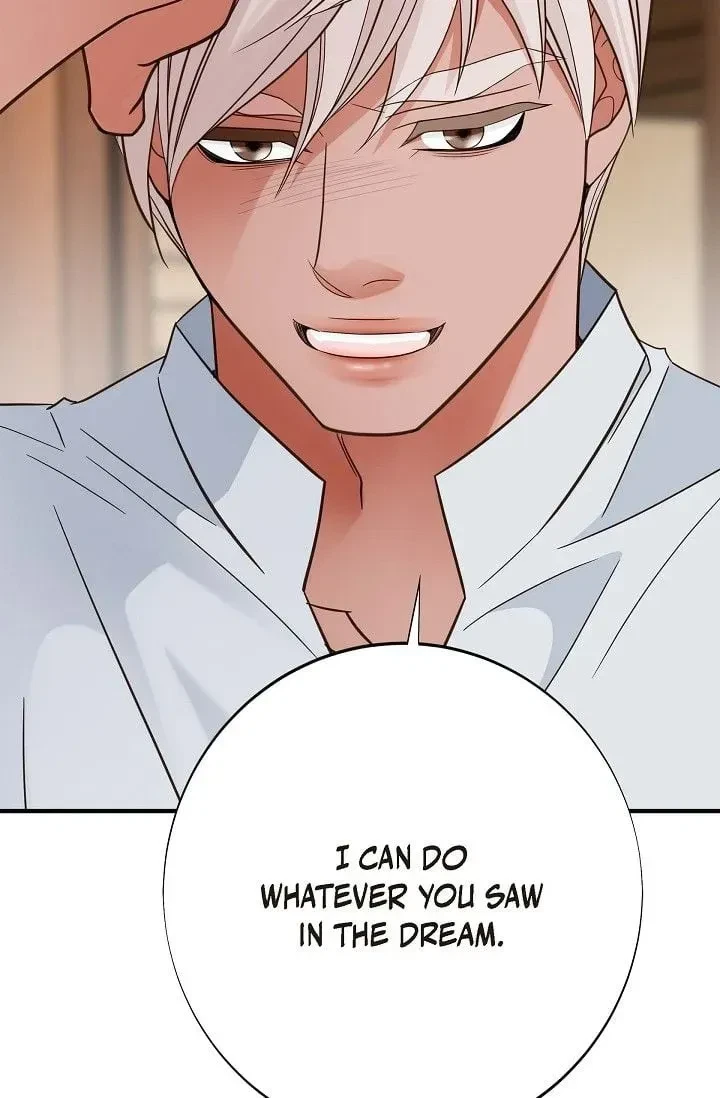 Chapter 40.1, page 118
