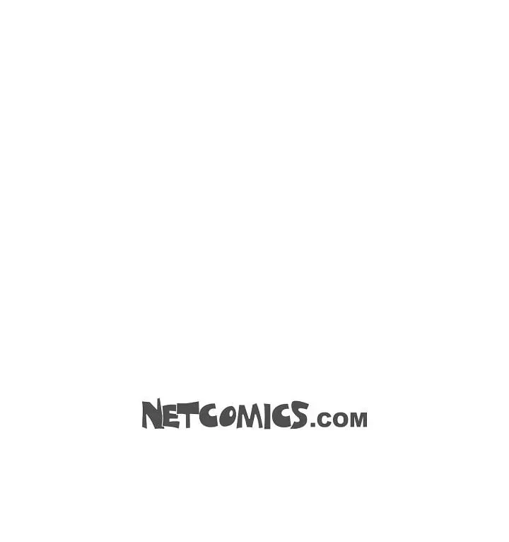 Chapter 40.1, page 124