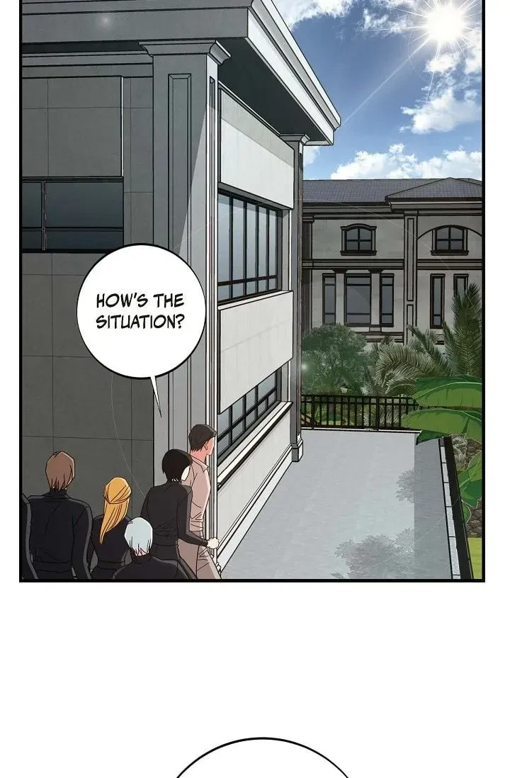 Chapter 40.1, page 14