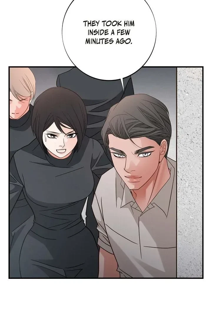 Chapter 40.1, page 15