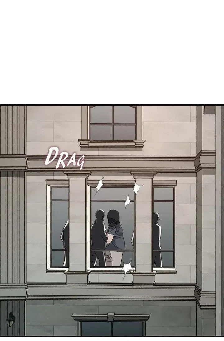 Chapter 40.1, page 16