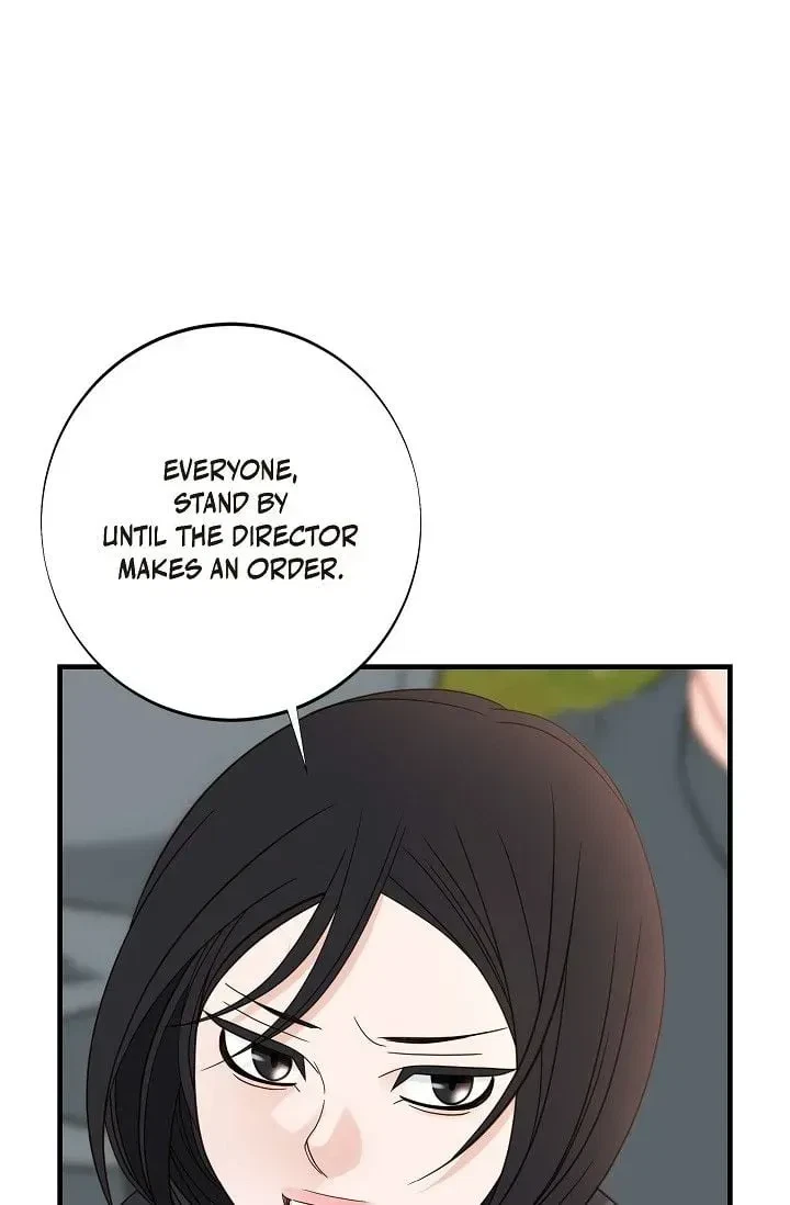 Chapter 40.1, page 17