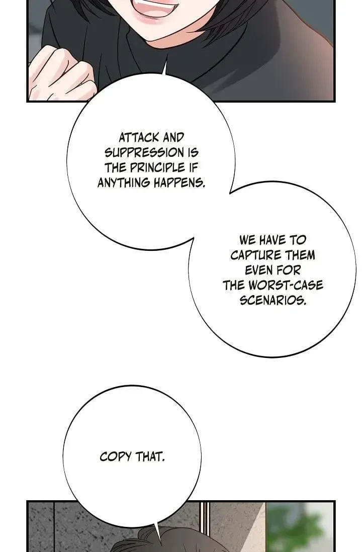 Chapter 40.1, page 18
