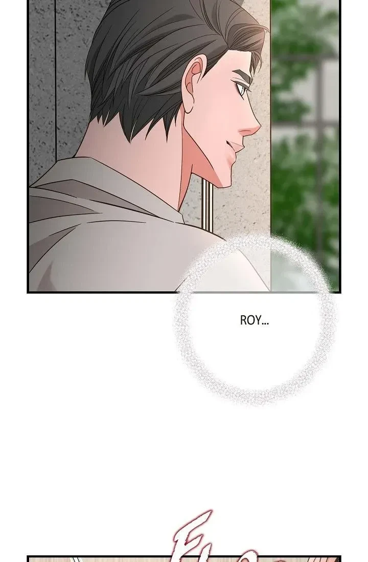 Chapter 40.1, page 19