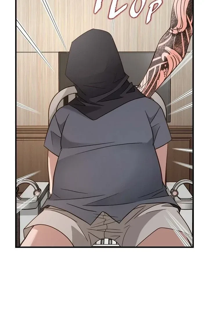 Chapter 40.1, page 20