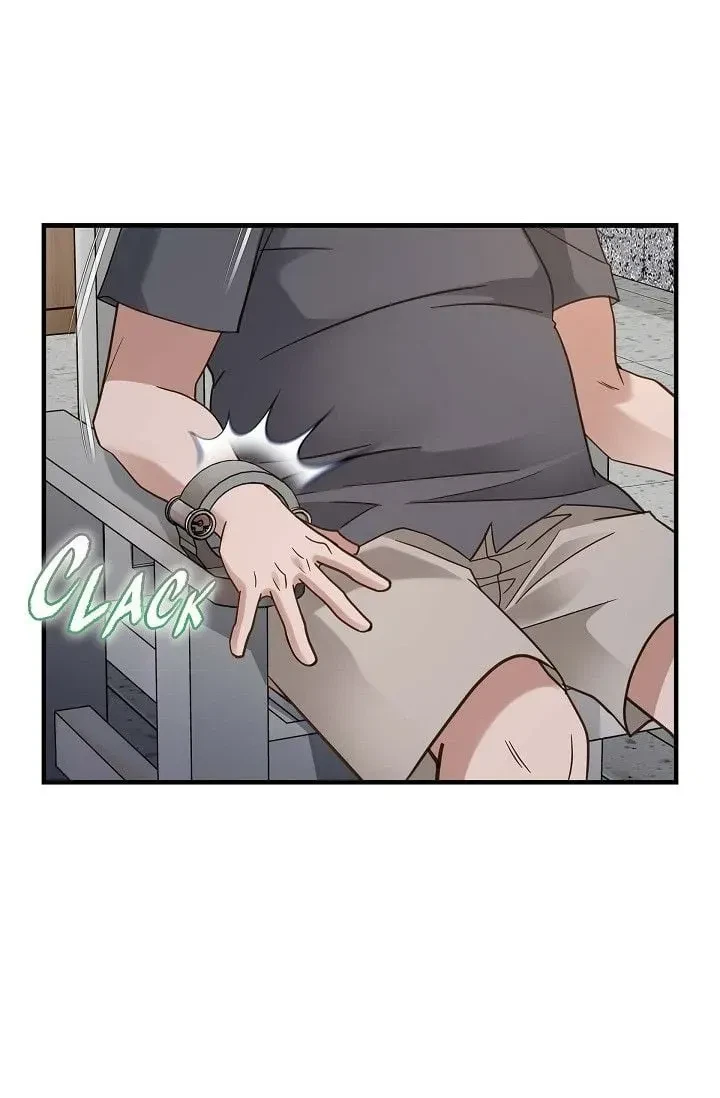 Chapter 40.1, page 21