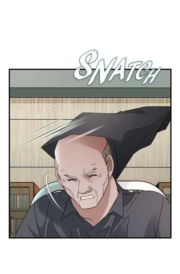Chapter 40.1, page 22