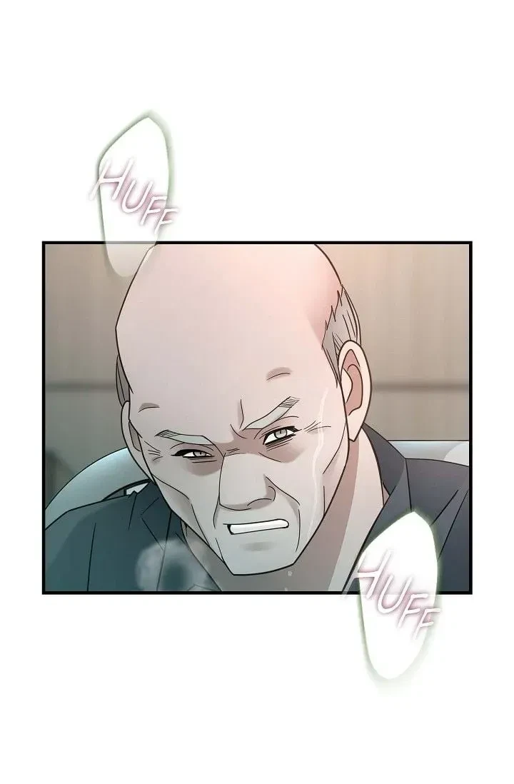 Chapter 40.1, page 23