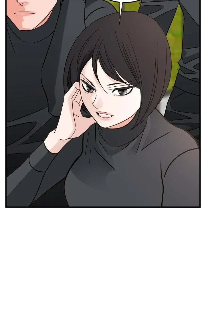 Chapter 40.1, page 27