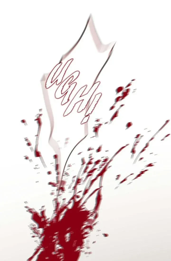 Chapter 40.1, page 29