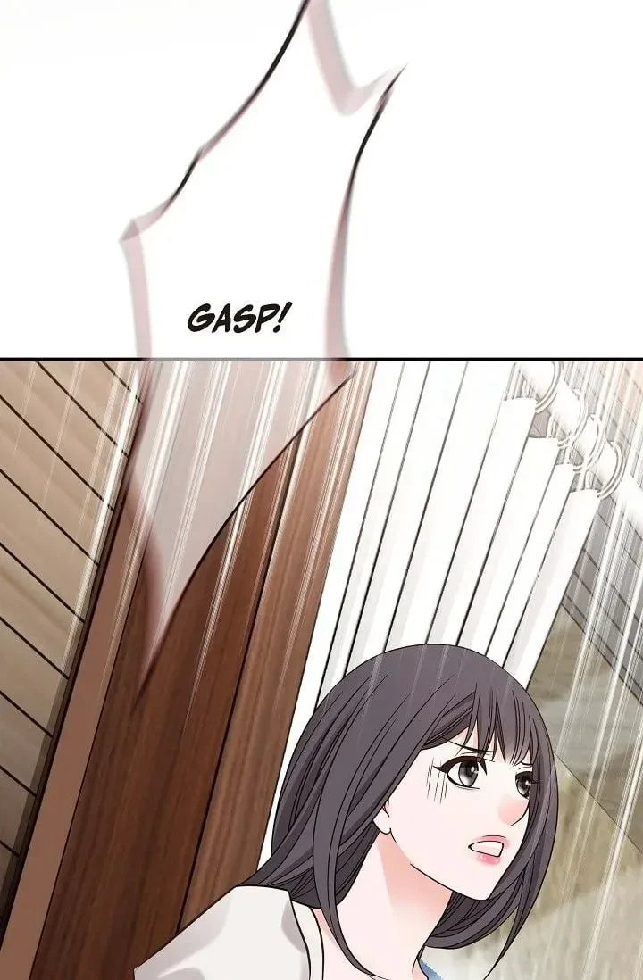 Chapter 40.1, page 38