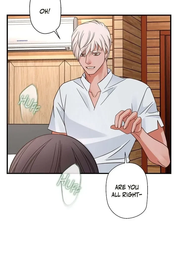 Chapter 40.1, page 40
