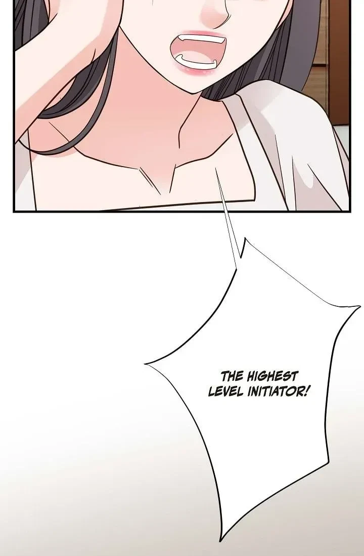 Chapter 40.1, page 44