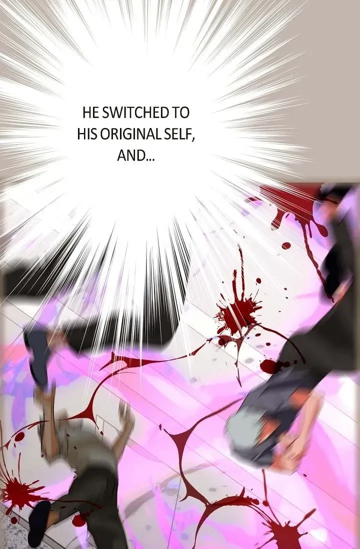 Chapter 40.1, page 46