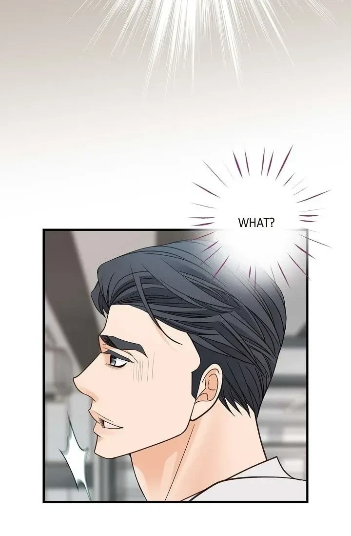 Chapter 40.1, page 49