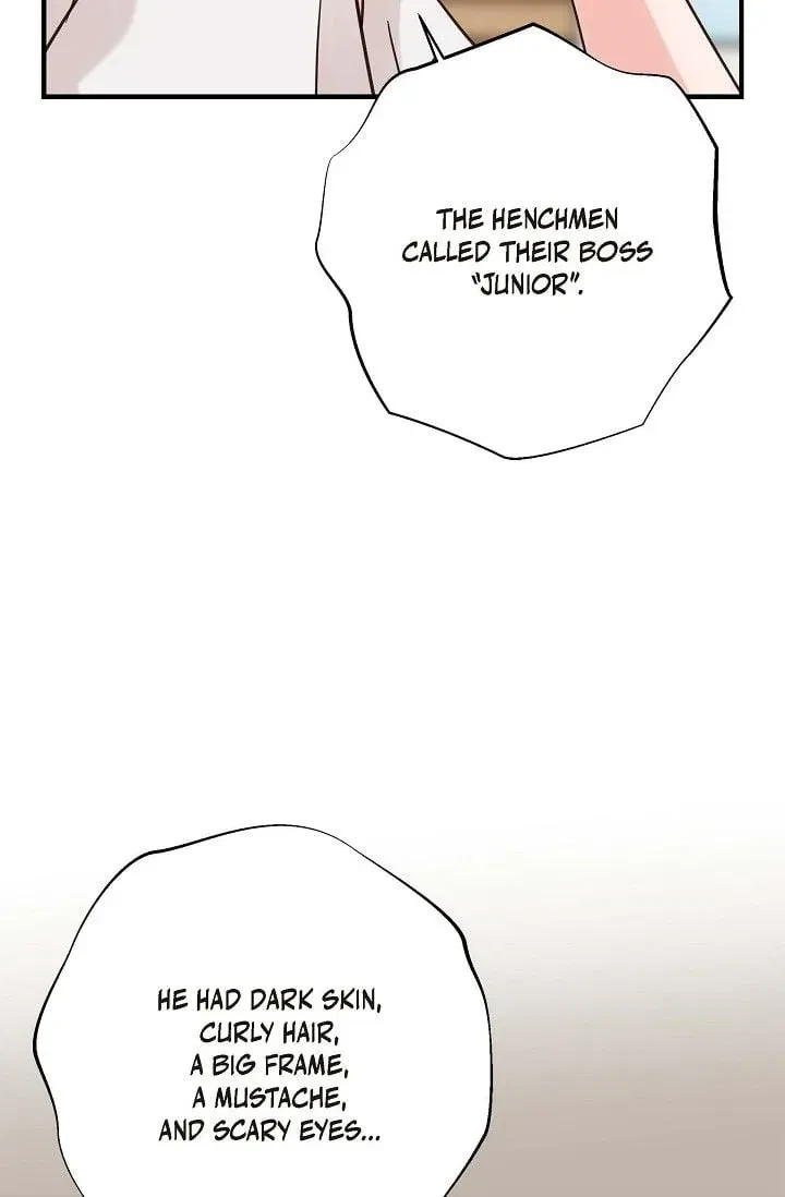 Chapter 40.1, page 51