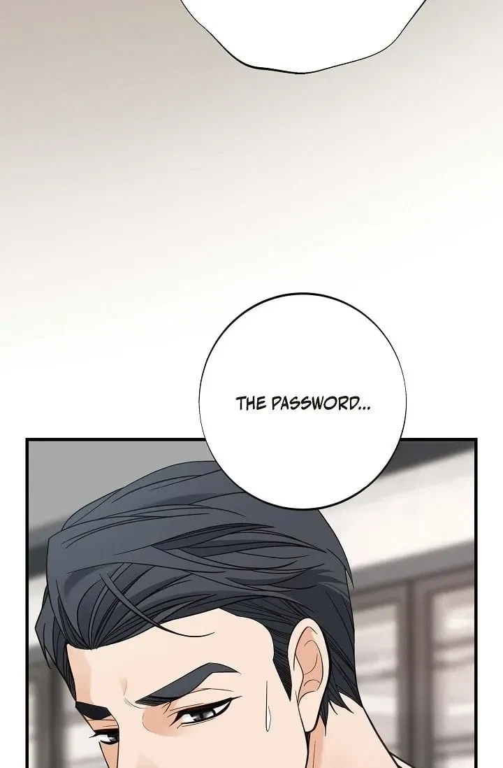 Chapter 40.1, page 53
