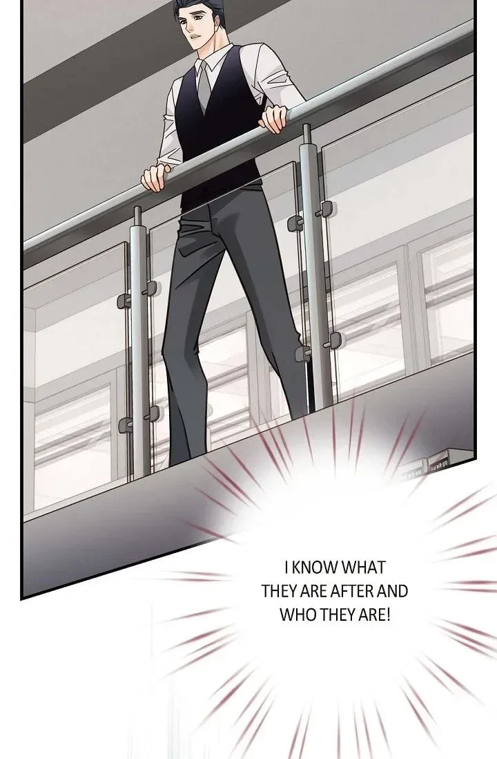 Chapter 40.1, page 55